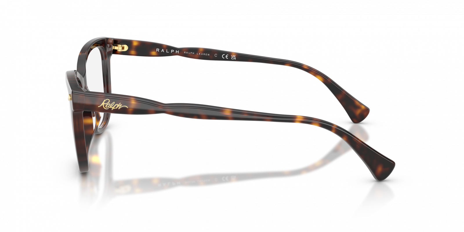 Ralph RA7189U 5003  